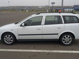 Opel Astra 1.7 CDTI,2004,Euro 4, 80CP, photo 1