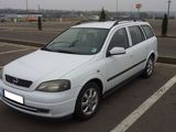 Opel Astra 1.7 CDTI,2004,Euro 4, 80CP, fotografie 2