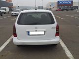 Opel Astra 1.7 CDTI,2004,Euro 4, 80CP, photo 5