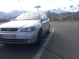 Opel Astra 1.7 CDTI,2004 NJOY full option