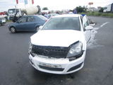 Opel Astra 1.7 cdti 2006 avariat, photo 3