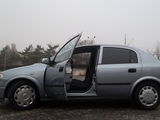 Opel Astra 1.7 Cdti 2007 - 4150, photo 2