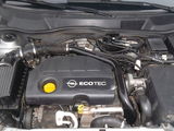 Opel Astra 1.7 Cdti 2007 - 4150, photo 3