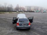 Opel Astra 1.7 Cdti 2007 - 4150, photo 4