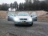 Opel Astra 1.7 Cdti 2007 - 4150, photo 5