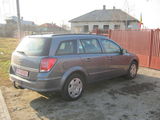 Opel Astra 1.7 CDTI, photo 2