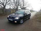 opel astra 1.7 dci, photo 1