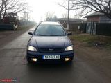 opel astra 1.7 dci, fotografie 3