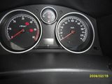 Opel astra 1. 7 diesel, fotografie 3