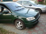 Opel Astra 1.7 diesel