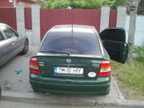 Opel Astra 1.7 diesel, photo 3