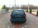 Opel Astra 1,7 DIESEL taxa 480 euro, fotografie 5