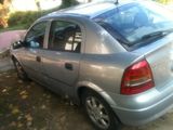 Opel Astra 1.7 Dti, photo 5