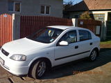 OPEL ASTRA 1.7 DTI 2002, fotografie 3