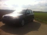 OPEL ASTRA 1.7DTI ELEGANCE, fotografie 3