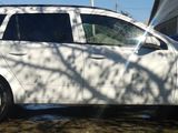 opel astra 1.9, photo 2