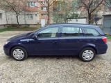 Opel Astra 1,9 CDTI  2006, photo 1