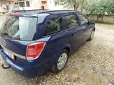 Opel Astra 1,9 CDTI  2006, photo 4