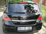 OPEL ASTRA 1.9 CDTI 2007, fotografie 3