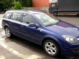 opel astra ,1.9 diesel , , photo 2