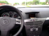 opel astra ,1.9 diesel , , fotografie 4