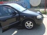 Opel Astra , photo 2