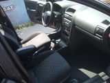 Opel Astra , photo 3