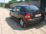 Opel Astra , photo 5