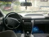 opel astra , photo 2