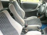 opel astra , photo 3