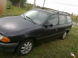 opel astra , photo 4