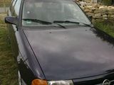 opel astra , photo 5