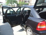 Opel Astra , photo 3