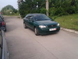 opel astra, photo 1