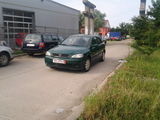 opel astra, photo 2