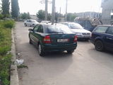 opel astra, photo 4