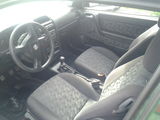 opel astra, photo 5