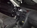 opel astra , photo 3