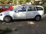 opel astra, photo 2