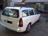 opel astra, photo 3