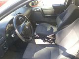 opel astra, photo 4