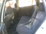 opel astra, photo 5