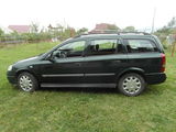 Opel Astra, photo 3