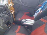 opel astra, photo 2