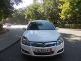 Opel Astra, photo 1