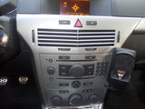 Opel Astra, photo 4