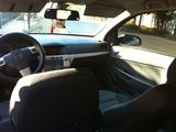 Opel Astra, photo 1