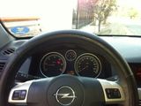 Opel Astra, photo 4