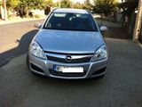 Opel Astra, photo 5