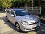 opel astra, photo 2